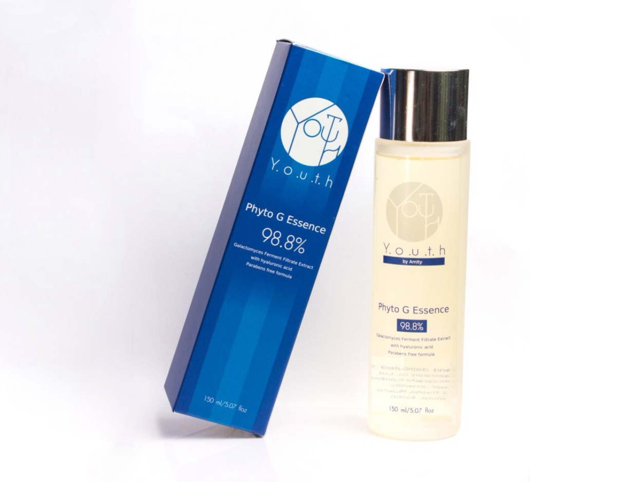 Phyto G Essence Phyto G Essence