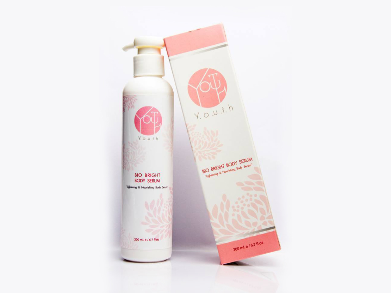Bio-Bright-Body-Serum Bio-Bright-Body-Serum
