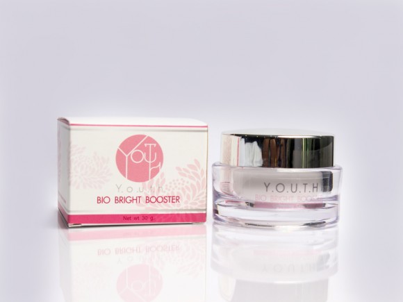 Bio-Bright-Booster