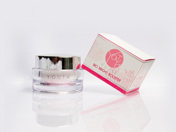 Bio-Bright-Booster