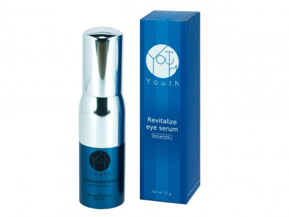 Revitalize-eye-cream-serum