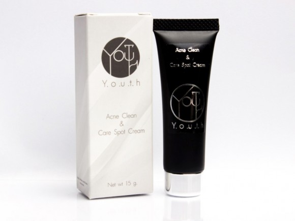 acne-clear-care-spot-cream