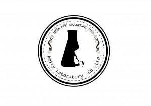 logo-amity logo-amity