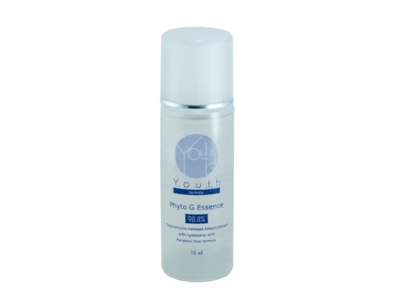 phytoGEssence-15ml