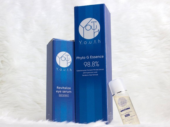anti-acne-set