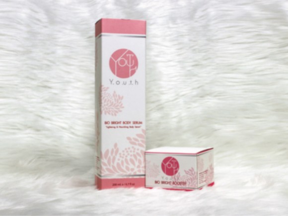 whitening-set